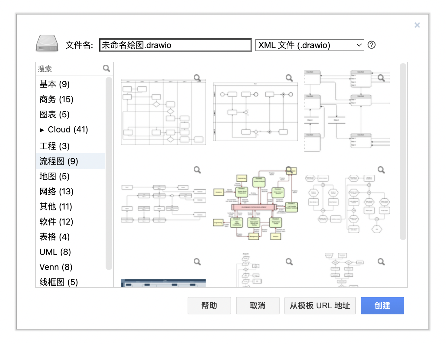 M1 Pro 折腾一年的心得：一堆很“哇塞”的技巧和 App