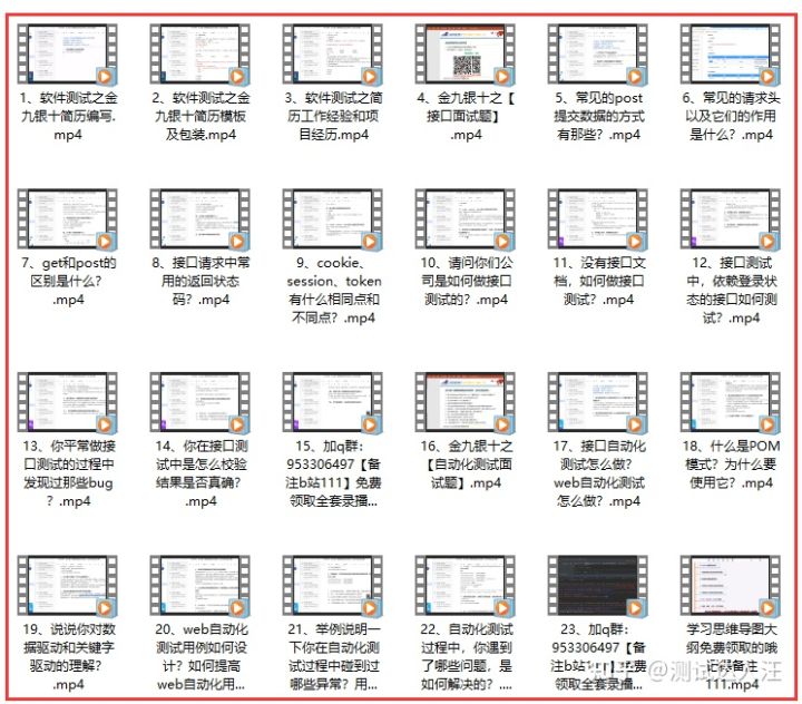 很建议学习的Linux软件包管理— 软件包分类