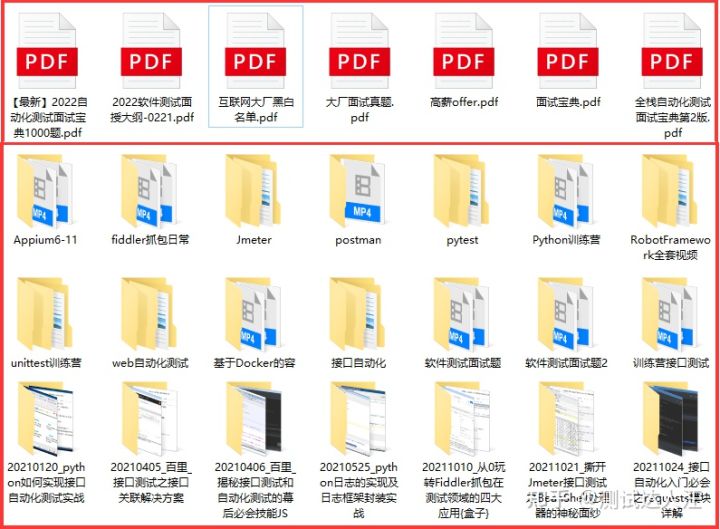 很建议学习的Linux软件包管理— 软件包分类