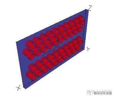 COMSOL多物理场/FDTD时域有限差分/ RSoft光电器件仿真设计“ 几十种案例解析，助您掌握光电器件仿真模拟