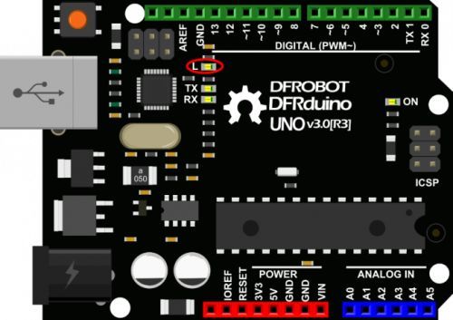 Arduino的软件：Arduino IDE和Mind+图形化编程