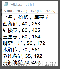 2022年6月电子学会Python等级考试试卷（三级）答案解析