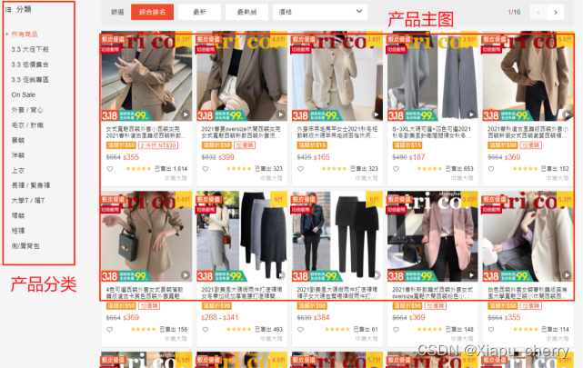 Shopee店铺没有流量？3步教你如何诊断店铺