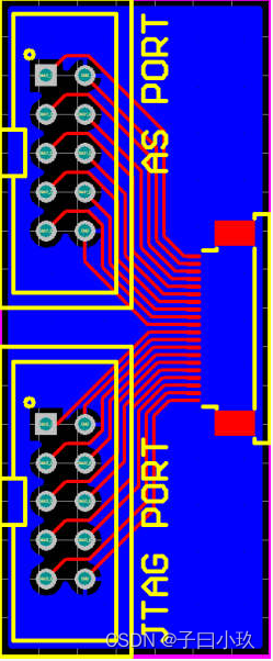 SI信号仿真及软件 HyperLynx