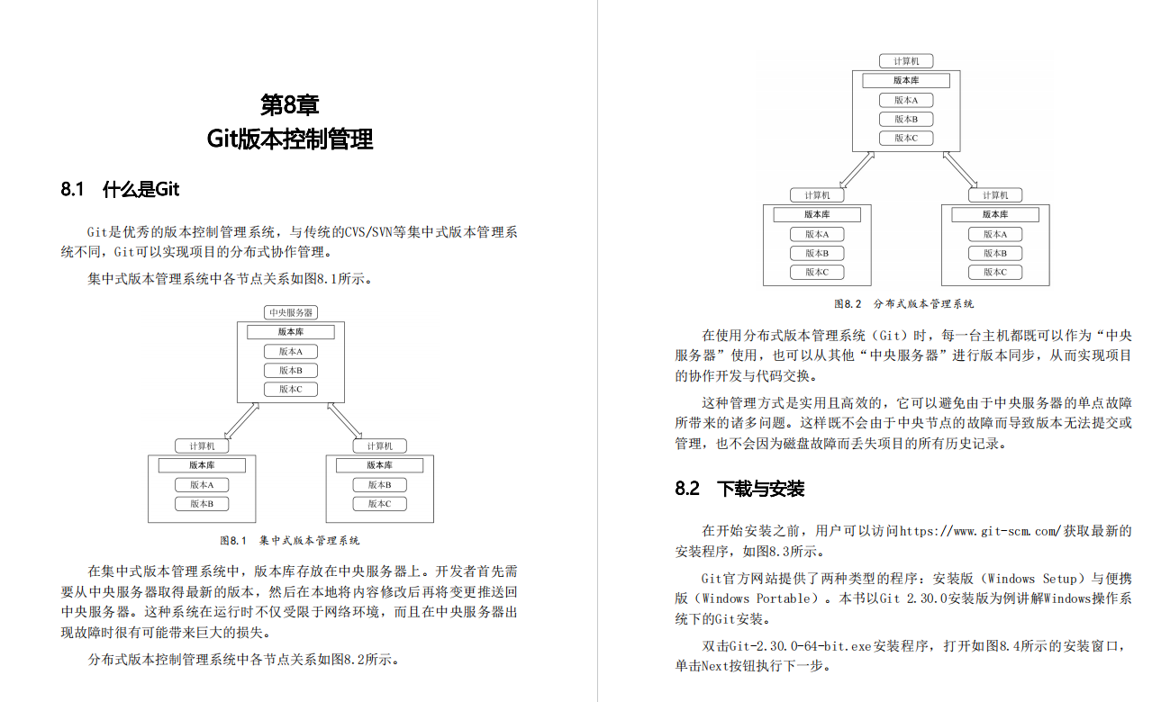 阿里直呼真省钱！全网首发IntelliJ IDEA应用实战手册竟遭哄抢