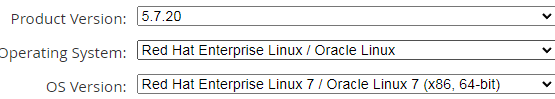 Linux软件安装--知识点都在这了