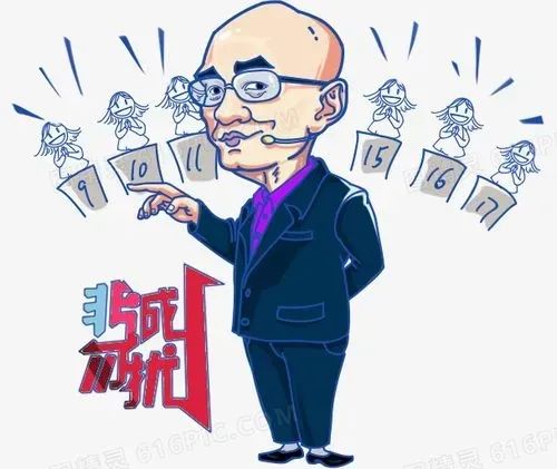 【七夕节特刊】开源世界里的爱情保卫战