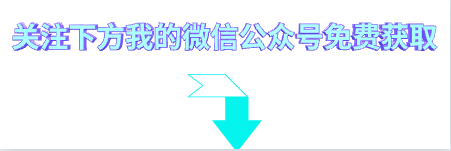 如何一眼看穿软件测试行业的高深？实现月薪上万不是梦，开发也得惊呼