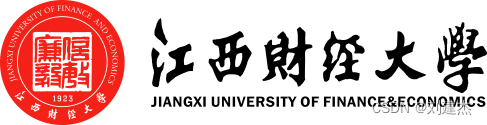 软件工程-大学体育馆管理系统交互图