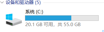 win10 如何做到 C盘 的绝对干净,所有软件都安装到D盘，C盘只用来存操作系统。