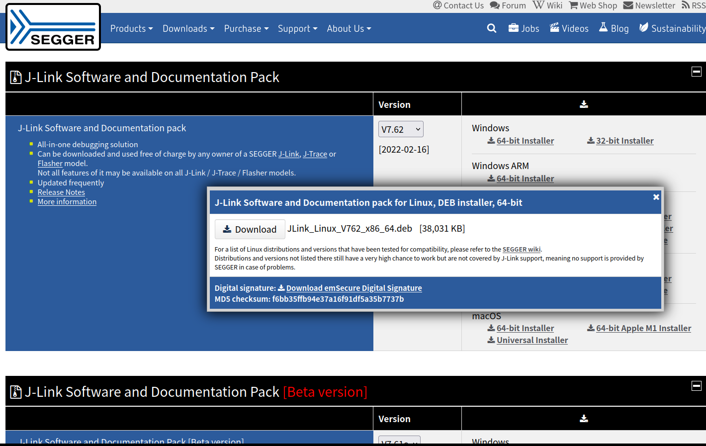 淡黄的炼丹炉（篇四）：Ubuntu 18.04深度学习Server基础软件安装Part 2