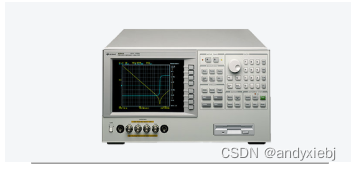 SPJD-1200型四通道同屏对比测试高温介电温谱测量系统