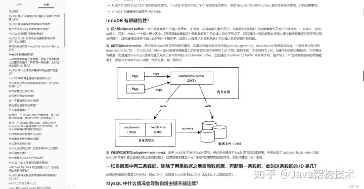 今年跳槽涨薪能从15K到25K，说实话我也没有想到，只知道刷了两个月题