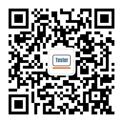 在腾讯做了4年软件测试，来面试要求35k，让我见识到了真正的软件测试天花板...