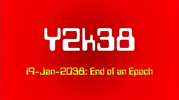 2038年危机！“Unix千年虫”