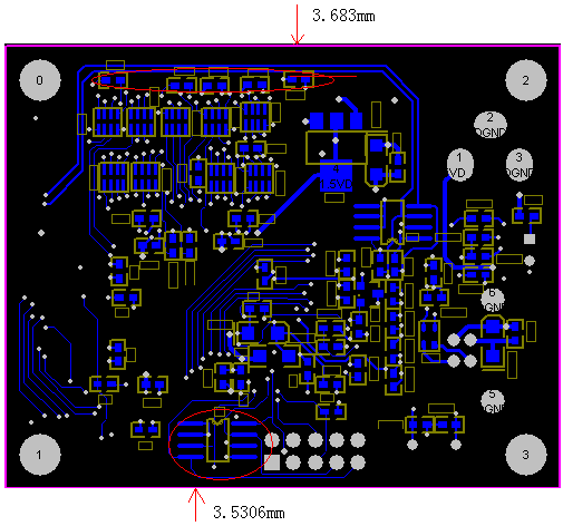 【经验分享】从焊接角度谈，设计PCB的5个建议！