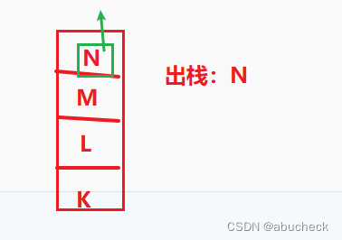 小米2019秋招软件开发笔试题A选择部分解析