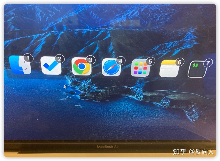 拿去吧！27款MacBook软件推荐给你