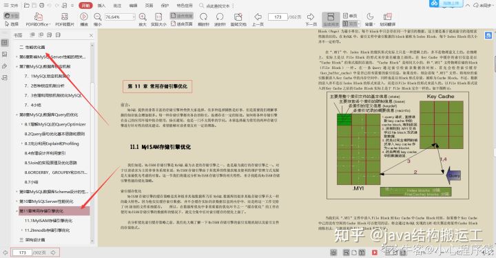 阿里P9堪称神仙级的MySQL教程：基础+进阶+高级+调优，建议收藏