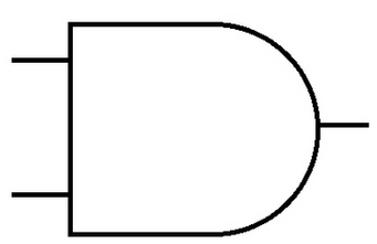 【计算机基础系列文章(二)】计算机软件系统