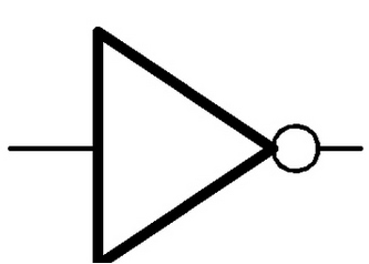 【计算机基础系列文章(二)】计算机软件系统