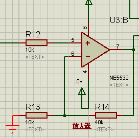 基于单片机的KTV智能调光系统设计