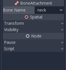 ../../_images/softbody_cloak_bone_attach.png