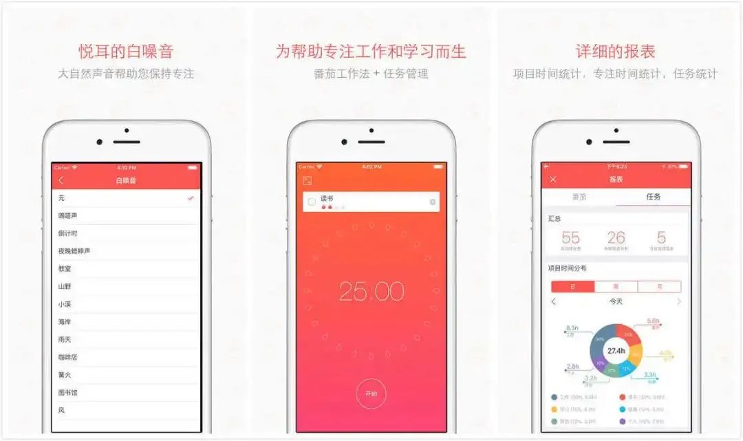 APP:分享六款非常实用的冷门APP软件，值得一试