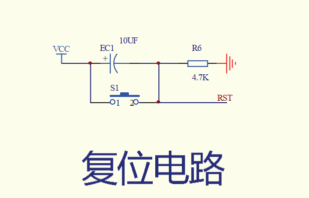 Keil V5新建一个工程时找不到STC