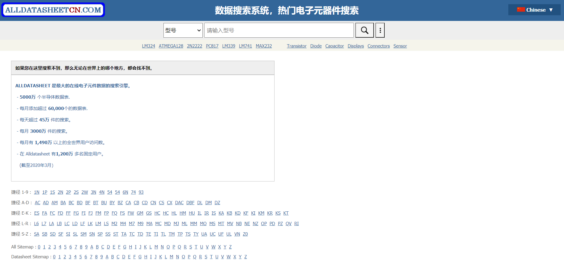 硬件工程师实用工具网站