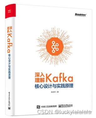 强烈推荐，建议收藏，Java经典书籍汇总！分享Java那些口口相传的好书籍