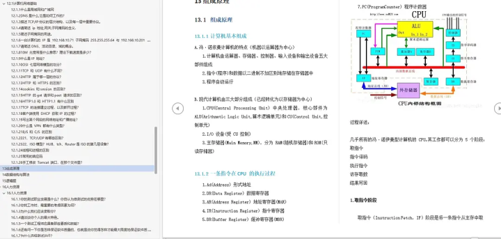 3月面试华为被刷，准备半年，9月二战华为终于上岸，这我拿个27K应该也不过分吧？