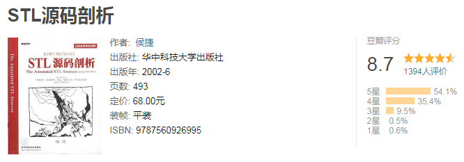 计算机大一新生，想卷却找不到方向，恳请前辈指指路？