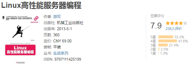 计算机大一新生，想卷却找不到方向，恳请前辈指指路？