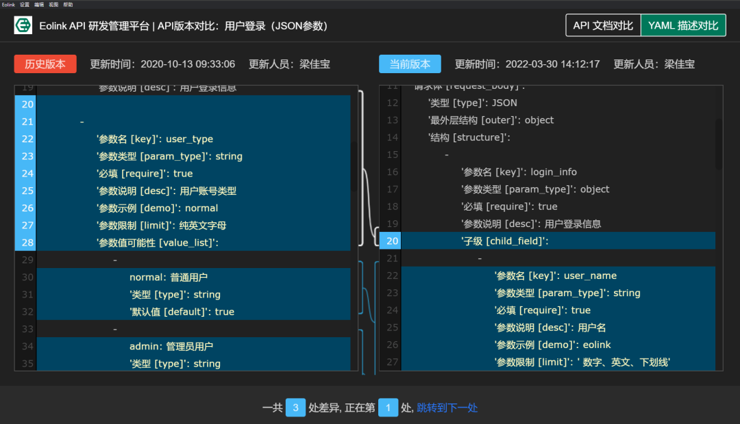 全球首个？竟在中国