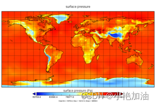 大气科学领域必备的模型软件汇总丨WRF、WRF-CMAQ、WRF-Chem、WRF-Hydro、WRF DA、PMF、MCM、CAMx、SMOKE、CMIP6等