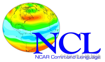 大气科学领域必备的模型软件汇总丨WRF、WRF-CMAQ、WRF-Chem、WRF-Hydro、WRF DA、PMF、MCM、CAMx、SMOKE、CMIP6等