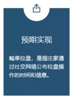 关于CCR现货量化机器人的原理和优点