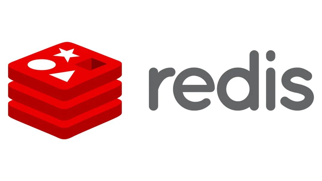 数据库：推荐几款 Redis 可视化工具，你都用过吗？