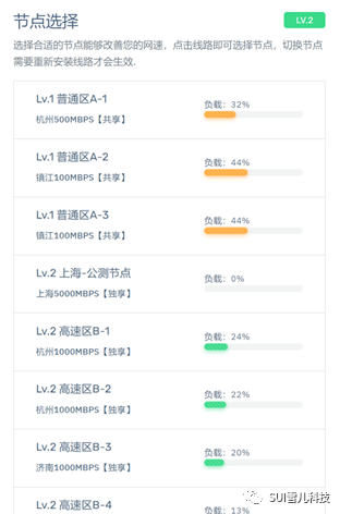 校园网绕过原理+云免软件使用+GIWIFI普通法（顶替法）理论通用所有校园网