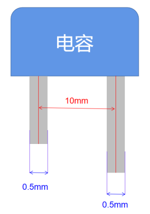 “代入公差，根据生产实际值，确定最终设计值”具体怎么做？本文告诉你