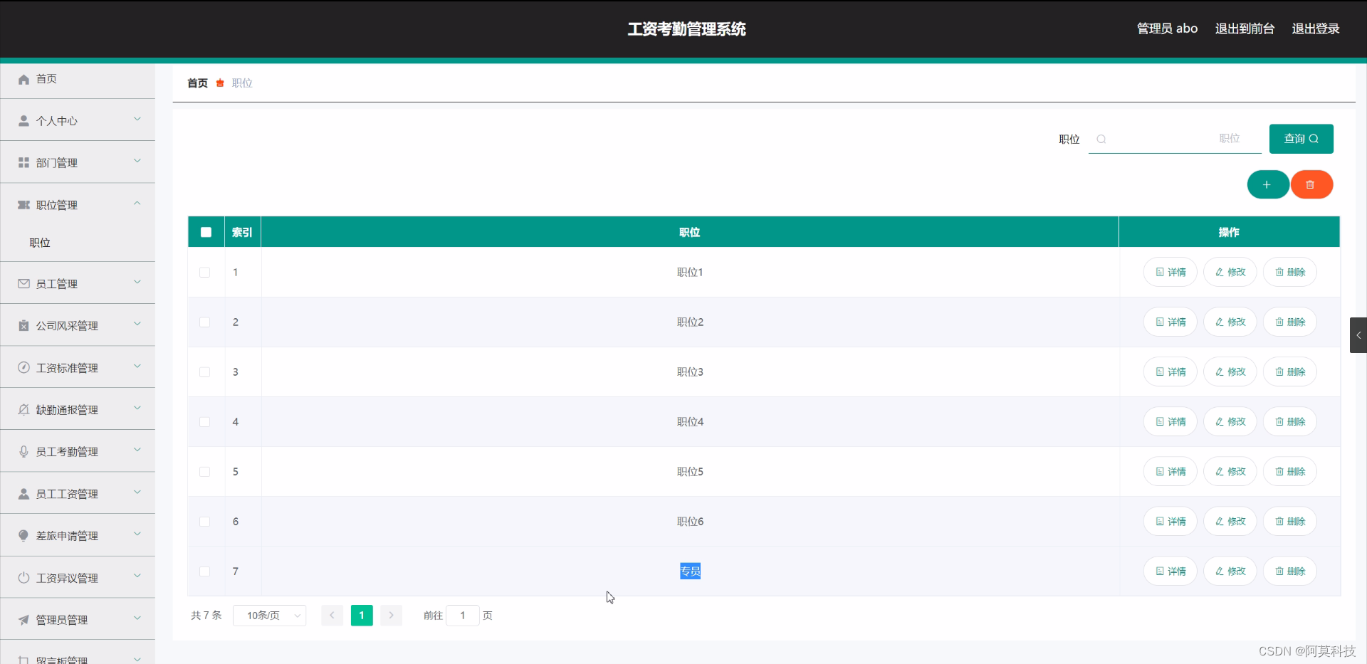 023最新SSM计算机毕业设计选题大全（附源码+LW）之java基于C程序课程的题库在线平台81wd2