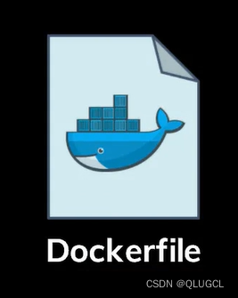 docker笔记（应用程序跨平台间无缝接轨运行）