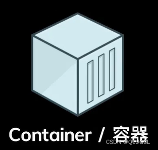 docker笔记（应用程序跨平台间无缝接轨运行）