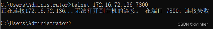 应聘软件测试岗位需要掌握的基础知识与技能（面试常考内容）