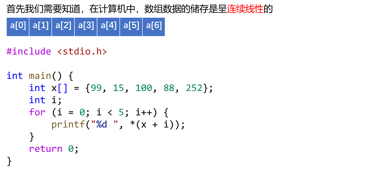 2022年信息学部物联网工程学院学生科协第二次软件大培训