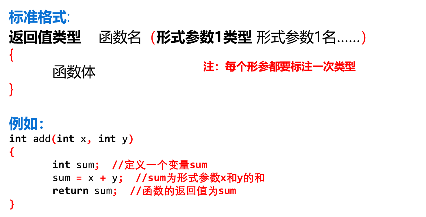 2022年信息学部物联网工程学院学生科协第二次软件大培训