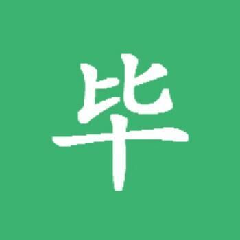 基于Vue+node的图书馆座位预约选座管理系统