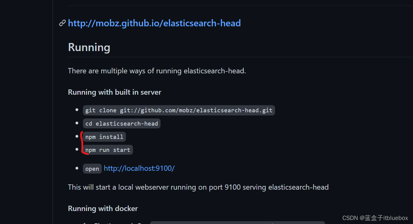 ElasticSearch8.x.x 【一篇文章精通系列】【ES的基本操作，ES安装，ES head + Kibana】