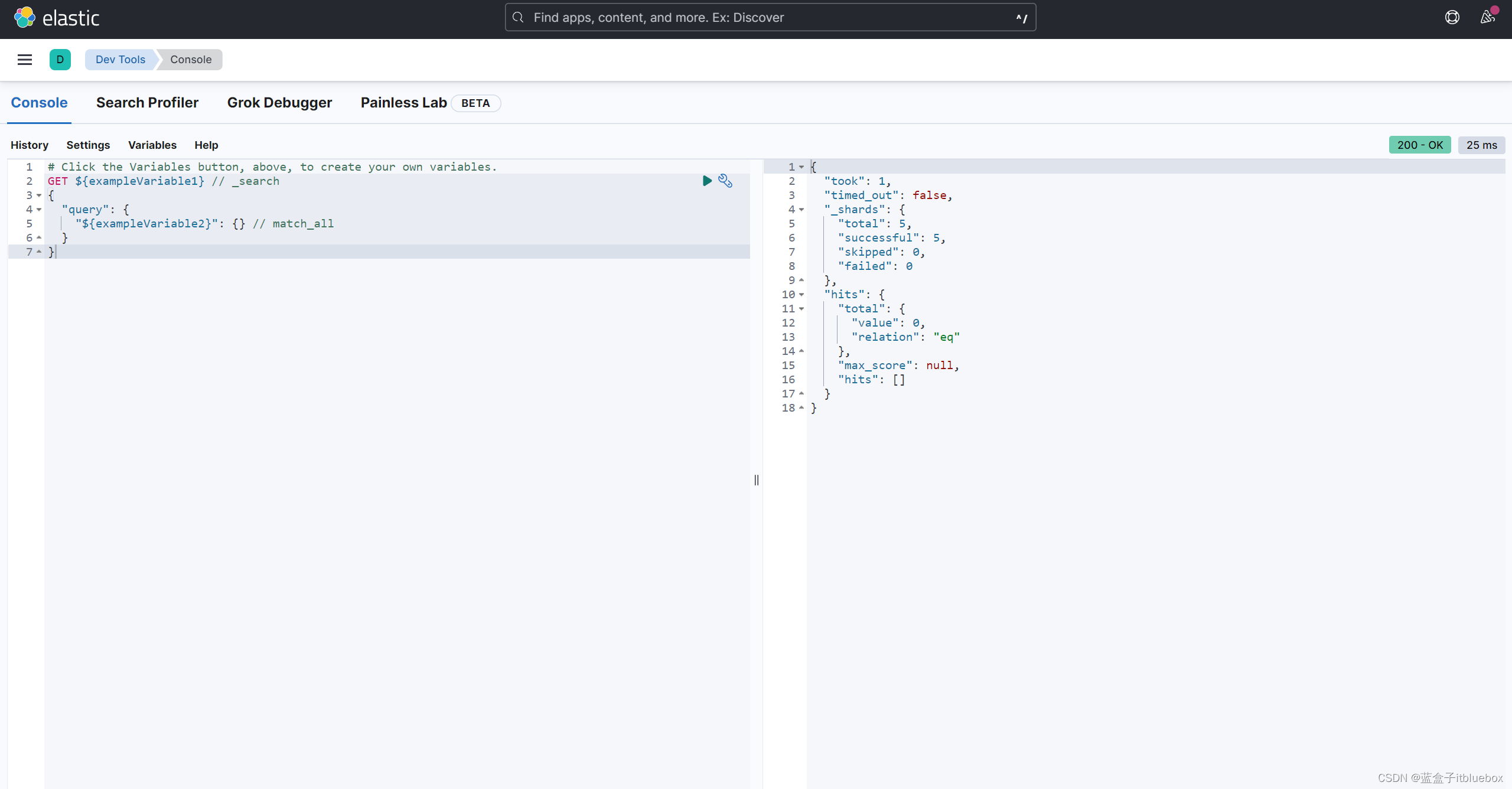 ElasticSearch8.x.x 【一篇文章精通系列】【ES的基本操作，ES安装，ES head + Kibana】